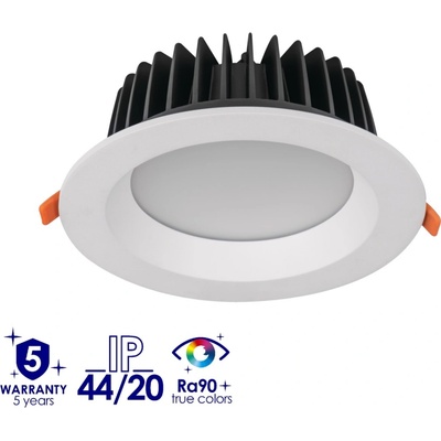 Kanlux 35672