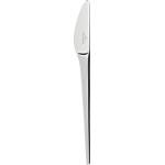 Villeroy & Boch Трапезен нож NewMoon (12-6529-0065)
