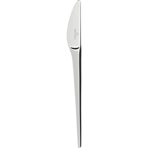 Villeroy & Boch Трапезен нож NewMoon (12-6529-0065)