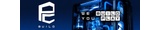 Logo PCBUILD.BG