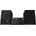 Panasonic SC-PMX92EG