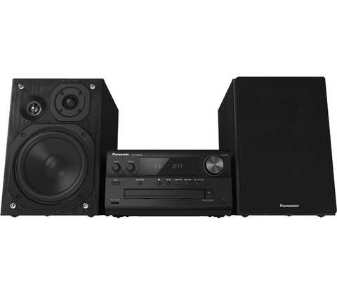 Panasonic SC-PMX92EG