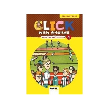 Click with friends 4