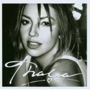Thalia - Thalia 2003 CD
