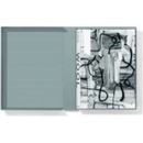 Christopher Wool