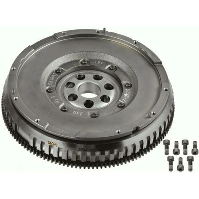Setrvačník SACHS 2294 001 868