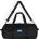 KAVU Чанта за рамо Kavu Tide Rip 46 Shoulder bag - Black - размер 46 l (510-6355-0111)
