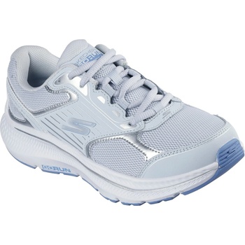 Skechers Go Run Consistent 2.0 - Advantage - Light Blue