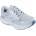 Skechers Go Run Consistent 2.0 - Advantage - Light Blue