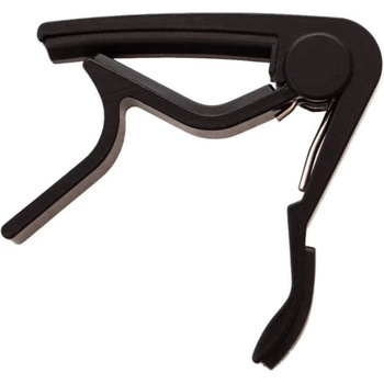 Razzor Capo