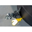 EXIT TOYS Sada pro údržbu vířivky