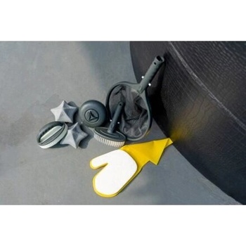 EXIT TOYS Sada pro údržbu vířivky