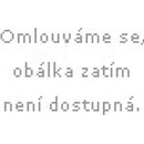 Básně - Mejdlo Mejtský Martin