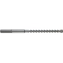 Milwaukee 4932352758