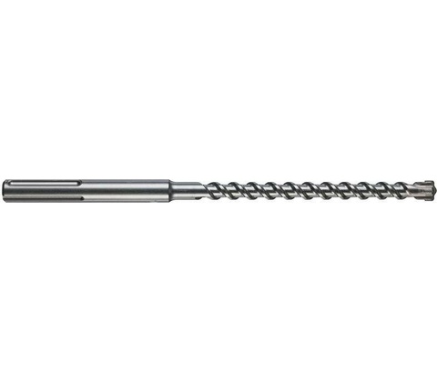 Milwaukee 4932352758