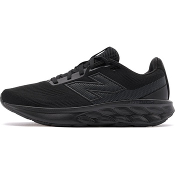 New Balance 520v9