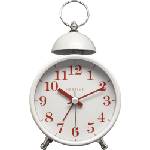 NeXtime 5213WI Будилник