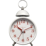 NeXtime 5213WI Будилник