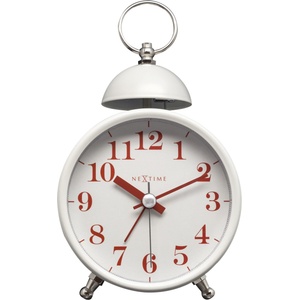 NeXtime 5213WI Будилник