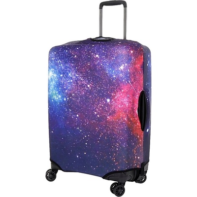 T-class Vesmír 2834 L 60 x 40 x 25 cm – Zboží Dáma