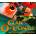 Clan O'Conall