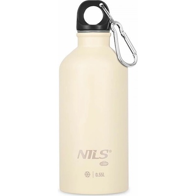 NILS Camp NC3801 500 ml