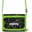 Ergobag Fluo Race