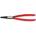 Knipex 4411J3