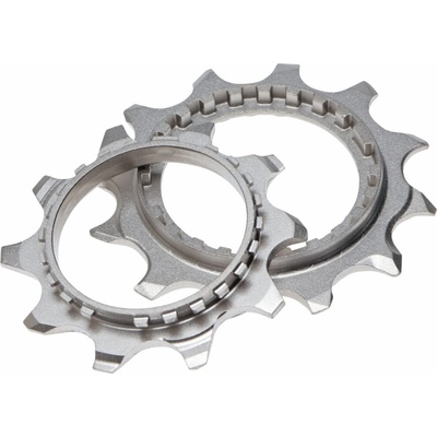 Pastorek Shimano 12sp XTR CS M9100 10 a 12 zubů