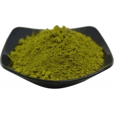 Kratomit Green Maeng-da prášek 250 g