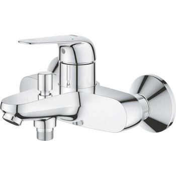Image 1 of GROHE Swift 24335001