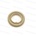 Compatible Зъбно колело 40T за UFR, HP 3Si, RS5-0058 (RS5-0058)