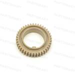 Compatible Зъбно колело 40T за UFR, HP 3Si, RS5-0058 (RS5-0058)