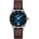 Certina C029.426.16.041.00