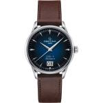 Certina C029.426.16.041.00 Часовници