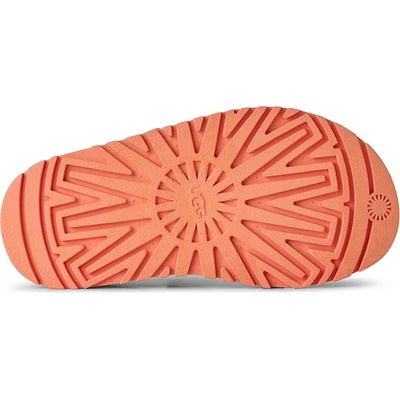 UGG сандали за деца goldenglow (1152813k)