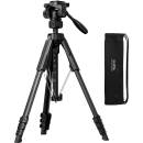 SmallRig AP-21
