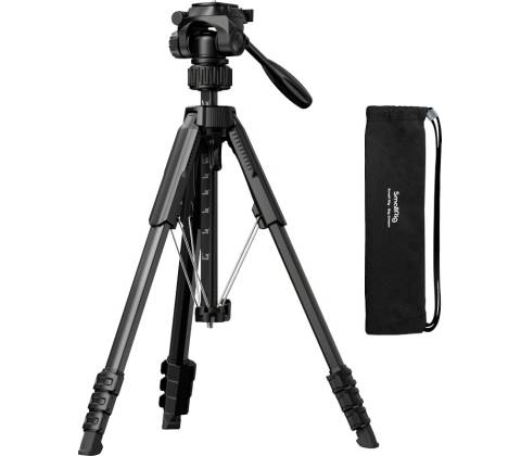 SmallRig AP-21