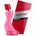 bruno banani Woman's Best EDT 20 ml