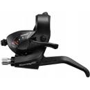 Shimano STTX800