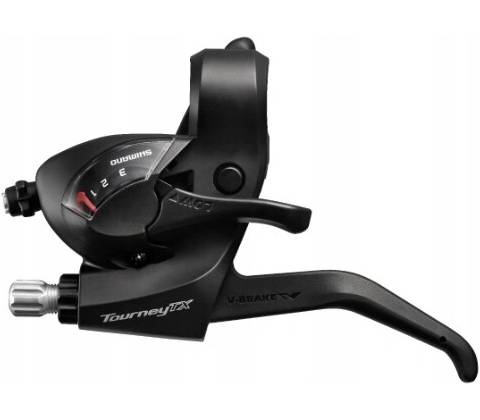 Shimano STTX800