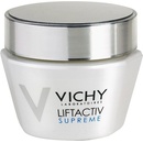 Vichy Liftactiv Supreme denní liftingový krém pro normální až smíšenou pleť 50 ml