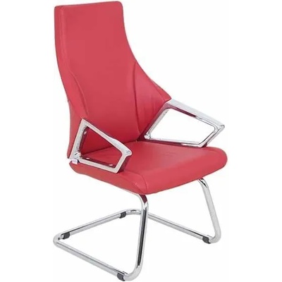 Casella Посетителски стол ПРЕСИЯН tau 04