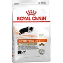 Royal Canin Sporting Life Agility Large 15 kg