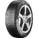 Semperit Зимна гума semperit 205/55 r19 97v tl speed-grip 5 xl fp Автомобилни гуми