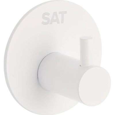 SAT HACEKNALEP1KB
