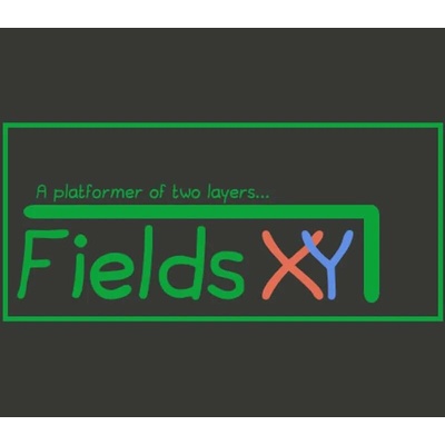 Fields XY