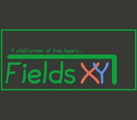 Fields XY