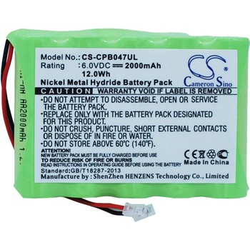 Cameron Sino CS-CPB047UL