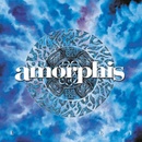 Amorphis - Elegy CD